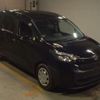 toyota sienta 2022 -TOYOTA--Sienta 5BA-MXPC10G--MXPC10-1006262---TOYOTA--Sienta 5BA-MXPC10G--MXPC10-1006262- image 4