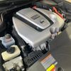 nissan cima 2017 -NISSAN--Cima HGY51--HGY51-700020---NISSAN--Cima HGY51--HGY51-700020- image 17