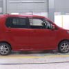 suzuki wagon-r 2014 -SUZUKI 【岐阜 583そ9898】--Wagon R MH44S-462836---SUZUKI 【岐阜 583そ9898】--Wagon R MH44S-462836- image 4