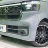 honda n-box 2024 -HONDA--N BOX 6BA-JF5--JF5-2014***---HONDA--N BOX 6BA-JF5--JF5-2014***- image 14