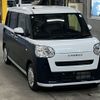 daihatsu move-canbus 2025 CFJ1760006 image 5