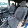 nissan note 2018 -NISSAN--Note DAA-HE12--HE12-227762---NISSAN--Note DAA-HE12--HE12-227762- image 10