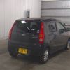 daihatsu mira 2008 -DAIHATSU 【群馬 581ﾅ2471】--Mira L285S--2002903---DAIHATSU 【群馬 581ﾅ2471】--Mira L285S--2002903- image 6
