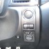 subaru impreza 2010 CFJ1820796 image 15