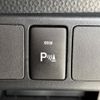toyota roomy 2021 -TOYOTA--Roomy 4BA-M900A--M900A-0533159---TOYOTA--Roomy 4BA-M900A--M900A-0533159- image 25
