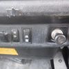 hino ranger 2012 CFJ1529940 image 28