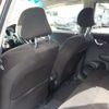 honda fit 2011 -HONDA--Fit DBA-GE9--GE9-1501337---HONDA--Fit DBA-GE9--GE9-1501337- image 8