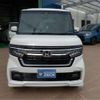 honda n-box 2022 -HONDA--N BOX JF3--JF3-5141593---HONDA--N BOX JF3--JF3-5141593- image 20