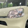 daihatsu tanto 2017 -DAIHATSU--Tanto DBA-LA610S--LA610S-0109740---DAIHATSU--Tanto DBA-LA610S--LA610S-0109740- image 13