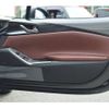 mazda roadster 2017 -MAZDA 【姫路 30Yﾎ 5】--Roadster DBA-NDERC--NDERC-101188---MAZDA 【姫路 30Yﾎ 5】--Roadster DBA-NDERC--NDERC-101188- image 27