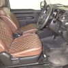 suzuki jimny 2019 -SUZUKI 【後日 】--Jimny JB64W-114779---SUZUKI 【後日 】--Jimny JB64W-114779- image 6