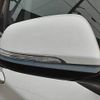 bmw x1 2017 CFJ1220700 image 25