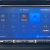 subaru forester 2019 quick_quick_5AA-SKE_SKE-030044 image 9