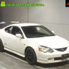 honda integra 2001 CFJ1824493 image 1