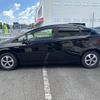toyota prius 2012 CFJ1695379 image 22