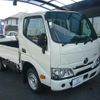 toyota dyna-truck 2025 GOO_NET_EXCHANGE_0804665A30250428W001 image 58