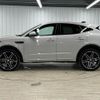 jaguar e-pace 2022 -JAGUAR--Jaguar E-Pace 3BA-DF2XB--SADFA2AX1P1033709---JAGUAR--Jaguar E-Pace 3BA-DF2XB--SADFA2AX1P1033709- image 14