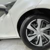 toyota sienta 2019 -TOYOTA--Sienta DBA-NSP170G--NSP170-7190712---TOYOTA--Sienta DBA-NSP170G--NSP170-7190712- image 24