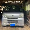 toyota pixis-van 2013 -TOYOTA--Pixis Van EBD-S331M--S331M-0005012---TOYOTA--Pixis Van EBD-S331M--S331M-0005012- image 1