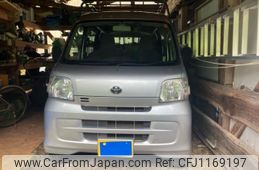 toyota pixis-van 2013 -TOYOTA--Pixis Van EBD-S331M--S331M-0005012---TOYOTA--Pixis Van EBD-S331M--S331M-0005012-