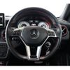 mercedes-benz a-class 2013 CFJ1871661 image 10