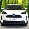 toyota yaris-cross 2020 CFJ1747451 image 14