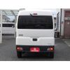 toyota pixis-van 2022 CFJ1790054 image 7