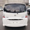 honda freed 2014 -HONDA--Freed GP3--1125741---HONDA--Freed GP3--1125741- image 26