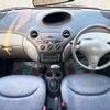 toyota vitz 2000 -TOYOTA--Vitz TA-SCP10--SCP10-5056780---TOYOTA--Vitz TA-SCP10--SCP10-5056780- image 3