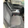 honda stepwagon 2010 CFJ1810066 image 14