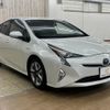 toyota prius 2016 -TOYOTA--Prius DAA-ZVW51--ZVW51-8027320---TOYOTA--Prius DAA-ZVW51--ZVW51-8027320- image 14