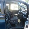 honda stepwagon-spada 2013 CFJ1584508 image 46