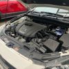 mazda axela 2015 -MAZDA--Axela DBA-BMEFS--BMEFS-201010---MAZDA--Axela DBA-BMEFS--BMEFS-201010- image 10