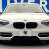 bmw 1-series 2014 -BMW--BMW 1 Series DBA-1A16--WBA1A12020J215200---BMW--BMW 1 Series DBA-1A16--WBA1A12020J215200- image 15