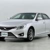 toyota mark-x 2012 -TOYOTA--MarkX DBA-GRX130--GRX130-6066146---TOYOTA--MarkX DBA-GRX130--GRX130-6066146- image 11