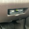 toyota passo 2010 -TOYOTA--Passo DBA-KGC30--KGC30-0025935---TOYOTA--Passo DBA-KGC30--KGC30-0025935- image 18