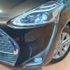 toyota sienta 2019 -TOYOTA--Sienta 6AA-NHP170G--NHP170-7154646---TOYOTA--Sienta 6AA-NHP170G--NHP170-7154646- image 14