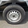 daihatsu hijet-truck 2018 -DAIHATSU 【野田 480】--Hijet Truck EBD-S510P--S510P-0212363---DAIHATSU 【野田 480】--Hijet Truck EBD-S510P--S510P-0212363- image 13