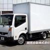 nissan atlas 2016 -NISSAN--Atlas CBF-SQ2F24--SQ2F24-041556---NISSAN--Atlas CBF-SQ2F24--SQ2F24-041556- image 1