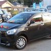 daihatsu mira-e-s 2020 quick_quick_5BA-LA350S_LA350S-0209209 image 10