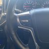 toyota crown 2018 quick_quick_ARS210_ARS210-6008519 image 17