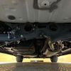 toyota harrier 2018 quick_quick_ZSU60W_ZSU60-0156816 image 19