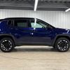 jeep compass 2022 quick_quick_3BA-M624_MCANJRBB8NFA88711 image 14