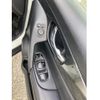 nissan x-trail 2015 -NISSAN--X-Trail DAA-HT32--HT32-101881---NISSAN--X-Trail DAA-HT32--HT32-101881- image 11