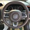 jeep renegade 2017 CFJ1810745 image 4