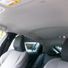 toyota prius 2025 CFJ1338139 image 17