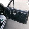 nissan sunny-truck 1991 CFJ1620372 image 15