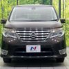 nissan serena 2014 quick_quick_HFC26_HFC26-205614 image 16
