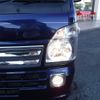 suzuki carry-truck 2019 -SUZUKI--Carry Truck EBD-DA16T--DA16T-521337---SUZUKI--Carry Truck EBD-DA16T--DA16T-521337- image 5