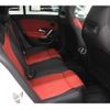 mercedes-benz cla-class 2021 quick_quick_3DA-118612M_W1K1186122N247897 image 6